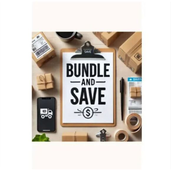 Purdue Shortsleeve T-Shirt Small Black Collegiate Wear Rivalry Threads Graphic B - Picture 7 of 7